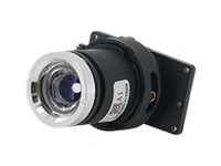 超短焦点レンズ