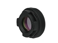 プロジェクター用光学エンジン