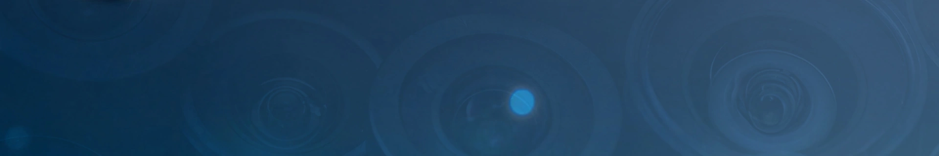 防犯カメラ用レンズ