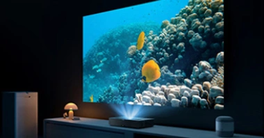 プロジェクター用レンズ