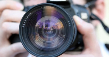 カメラレンズ / ビデオカメラ用レンズ