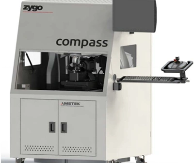 表面測定機器– Compass Stand