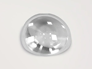 フリーフォーム光学